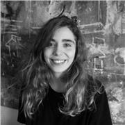 Soy una persona curiosa por naturaleza. Veterinaria desde hace 4 años y profesora con Máster en educación secundaria especialidad ciencias de la salud. Clases particulares de biología para ESO y Bachillerato